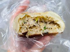 -求生煎包(武夷小区店)
