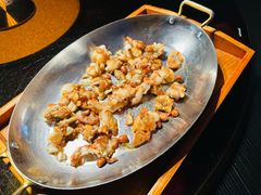 -粤·向群饭店(二沙岛店)