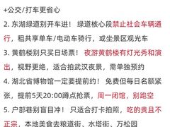-武汉长江大桥
