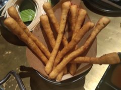 -手选潮汕鲜活牛肉火锅(二七广场店)