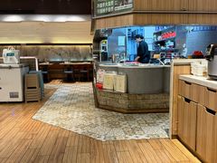 -金掌勺锅包肉(华润万象城店)