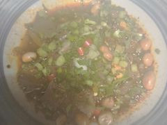 -土灶人家柴火鸡(彭州店)