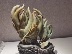 -旅顺博物馆