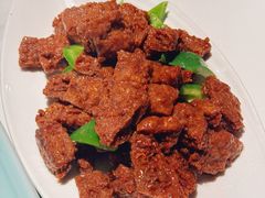 -西夏回族烧麦馆(牡丹街店)