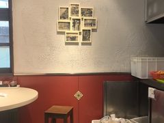 -香港池仔记肠粉王(博多新记襄阳南路店)
