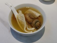 -楚鱼王·河鲜·湖北菜(华农店)