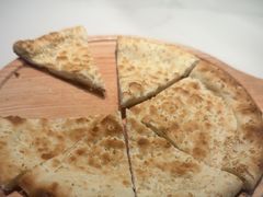 -清真·卡德尔大叔新疆主题餐厅(龙汇路店)