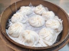 -鑫旺旺汤包(总店)