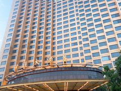 -上海神旺大酒店