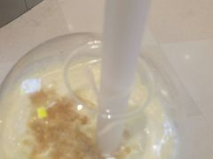 -7分甜(苏州中心店)