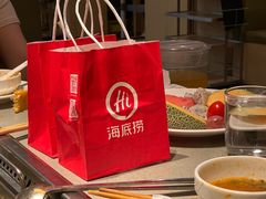 -海底捞火锅(和安宁春城店)
