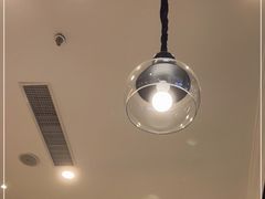 -金春禧(北国商城店)