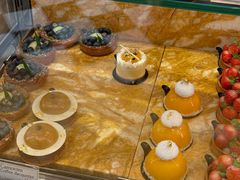 -夿萐咖啡(爱雍·乌节店)