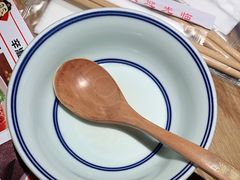 -四道菜·福建菜馆(莆田万达店)