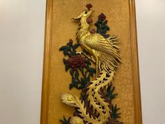 -凤城酒家(渣华道)