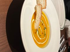 -黑松制面·牛排GRAND JAMES(百家湖1912店)