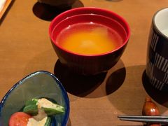 -千代武日本料理(哈西店)