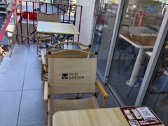 -热将汉堡 HOT SAUCE(下马坊店)