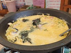 -龚师傅土菜馆.地道农家菜(魅力湘西店)