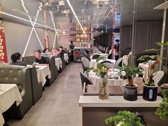 -长湘居(数码大厦店)