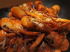 -聚味瞿记·龙虾堂(天元店)