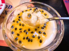 -老表记广西宵夜螺蛳鸭脚煲(西大店)