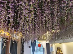 -食悦江南·淮扬菜·烤鸭(亚运村·惠新店)