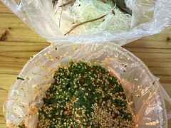 -南门绿玉农贸市场
