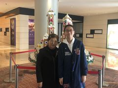 -马哥孛罗咖啡厅·Cafe Marco (厦门马哥孛罗东方大酒店)