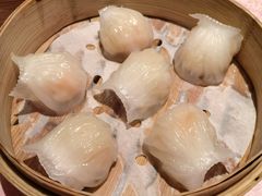 -囍凤楼·粤菜·点心·火锅(温特莱店)