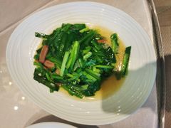 -金海湾海鲜总店