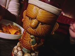 -TZ House音乐现场(茅台店)