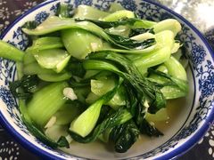 -国生茶庄·地道农家菜团建活动