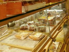 -新丰蛋糕(百花路总店)