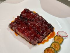 -南海渔村(珠江新城店)