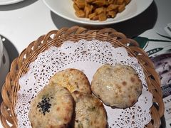-老阿爸鲜鱼土菜(园区永旺店)