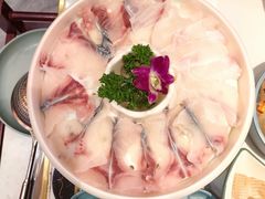 -脆鱼家·中山脆肉鲩鱼火锅(石龙仔店)