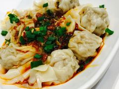 -翠华餐厅(湾仔店)