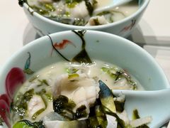 -新光酒家·河豚·海鲜·蟹料理(浦东店)