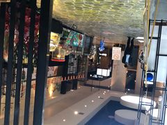 -丽池宫韩式汗蒸会馆(华灯坊店)
