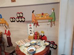 -黄氏壹品汇•水牛奶甜品(全国总店)