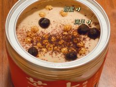 -CAKE BOSS 蛋糕老板(西单君太百货店)
