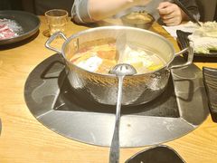 -呷哺呷哺 黄金牧场 (中发百旺店)