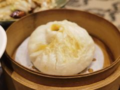 -A One Kitchen·南京精菜馆(晶丽酒店店)