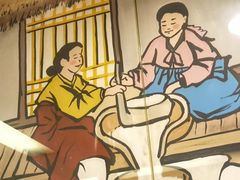 -福云龙(黄河南大街店)