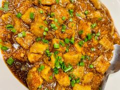 -福来齐·鲁菜海鲜·渔家菜(朝阳街分店)