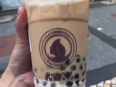 -荟真集(三盏灯店)