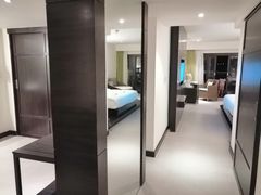 -普吉岛凯悦酒店