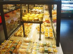 -华丰贺氏(福新西路店)