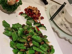 -闻见中国海南菜(K11店)